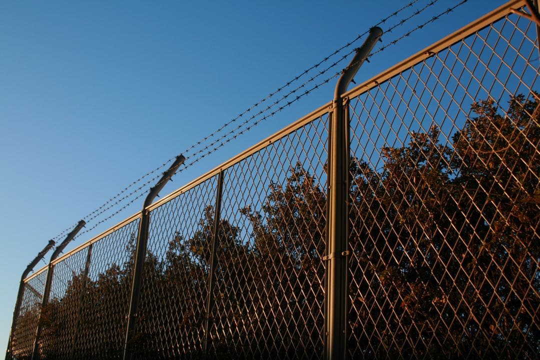 Canon EOS Kiss digital X デジタル一眼レフカメラ ケース