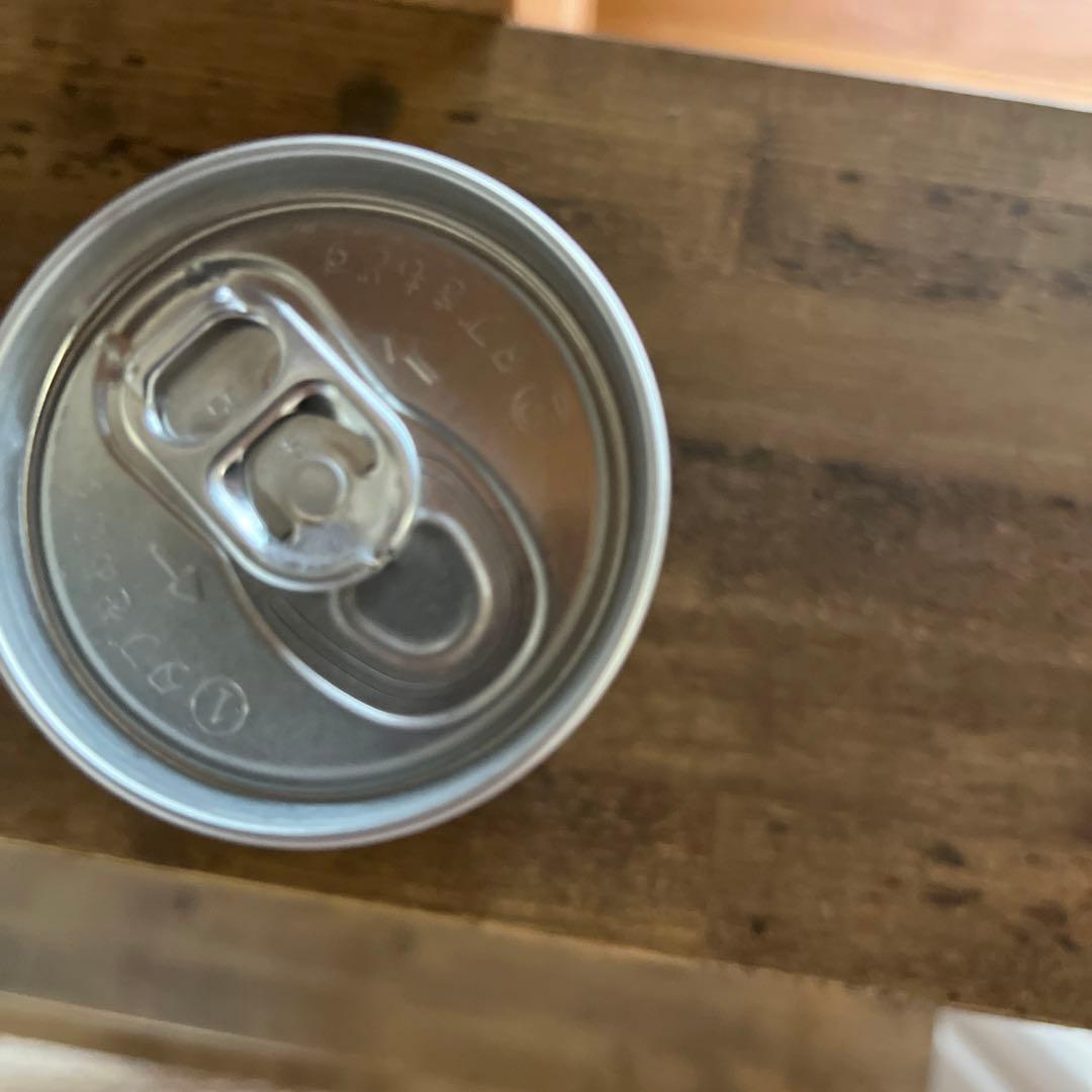 スコール