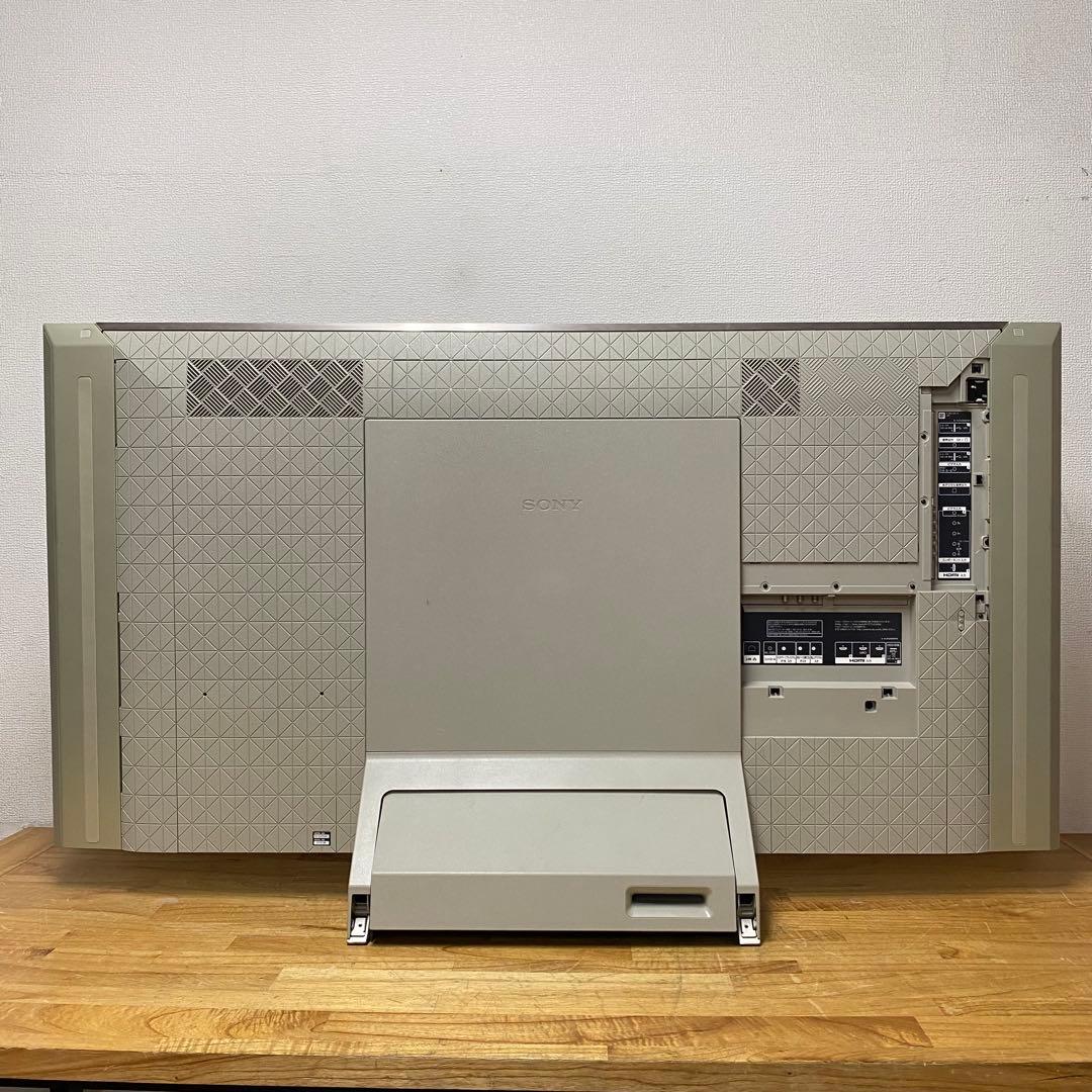 M・O　直接受け渡し　2台セット