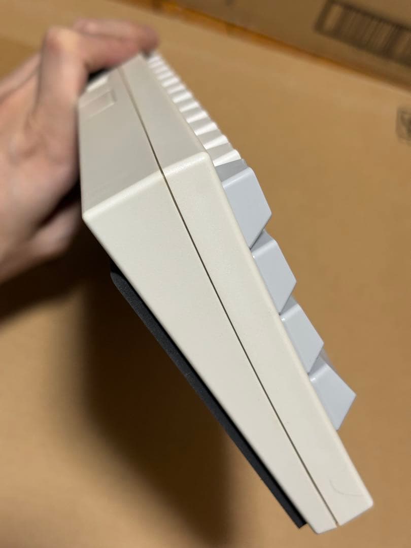 【訳あり品】HHKB Professional 2 / PD-KB400W