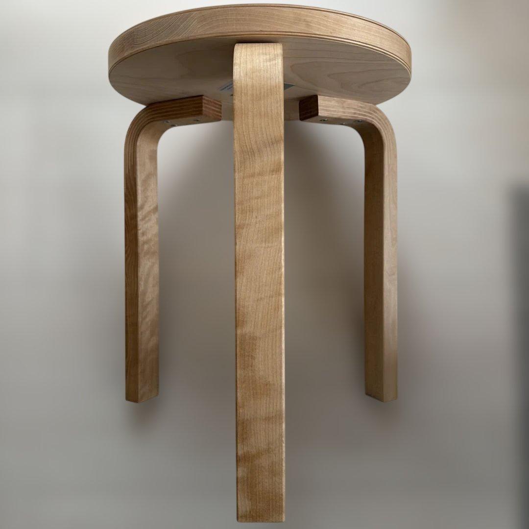 スツール60ロイム　アルテック　90周年　限定生産