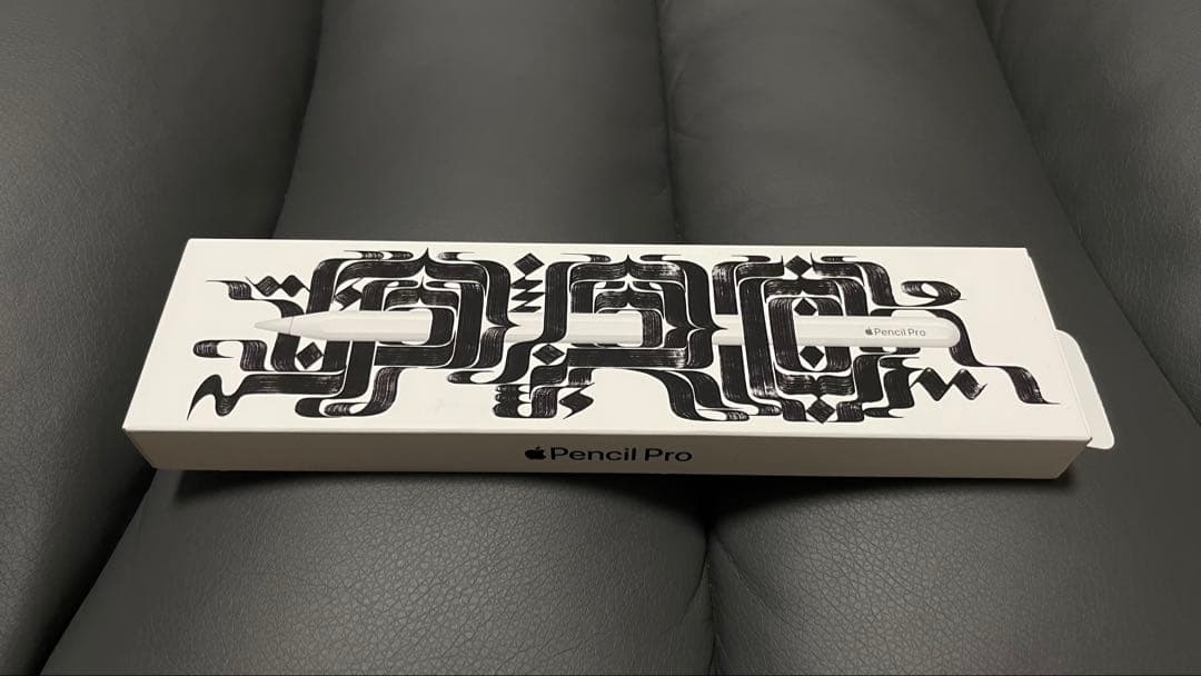 【いっちー】iPad Air 11インチ256