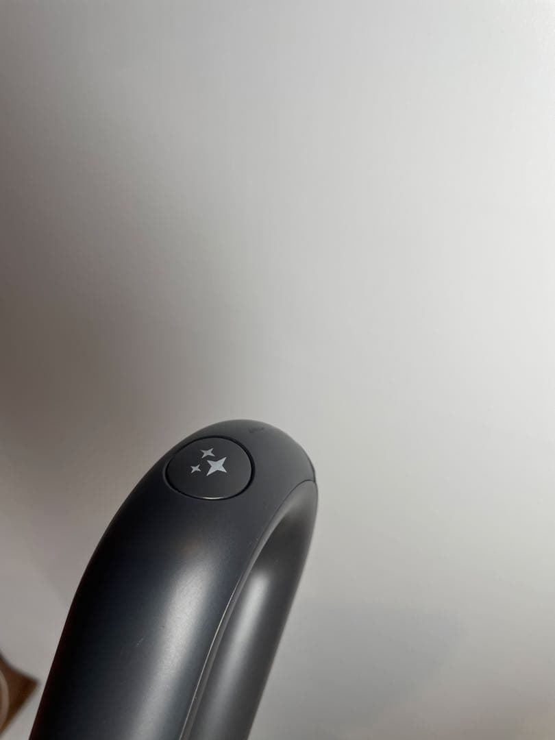 COCOAMindoo AquaX 2025年　ミンドー アクアエックス