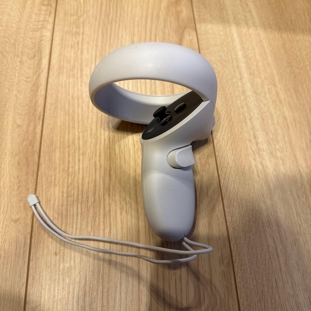 その他  Quest 2  Quest 2 256GB