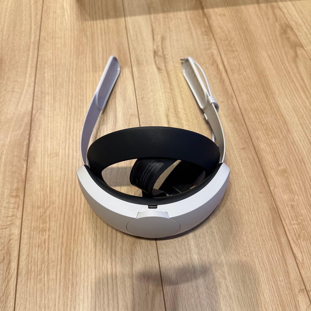 その他  Quest 2  Quest 2 256GB