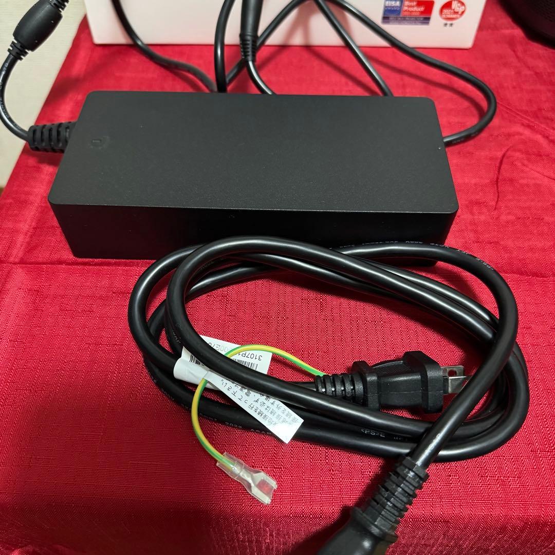 XGIMI HORIZON Pro 4Kプロジェクター