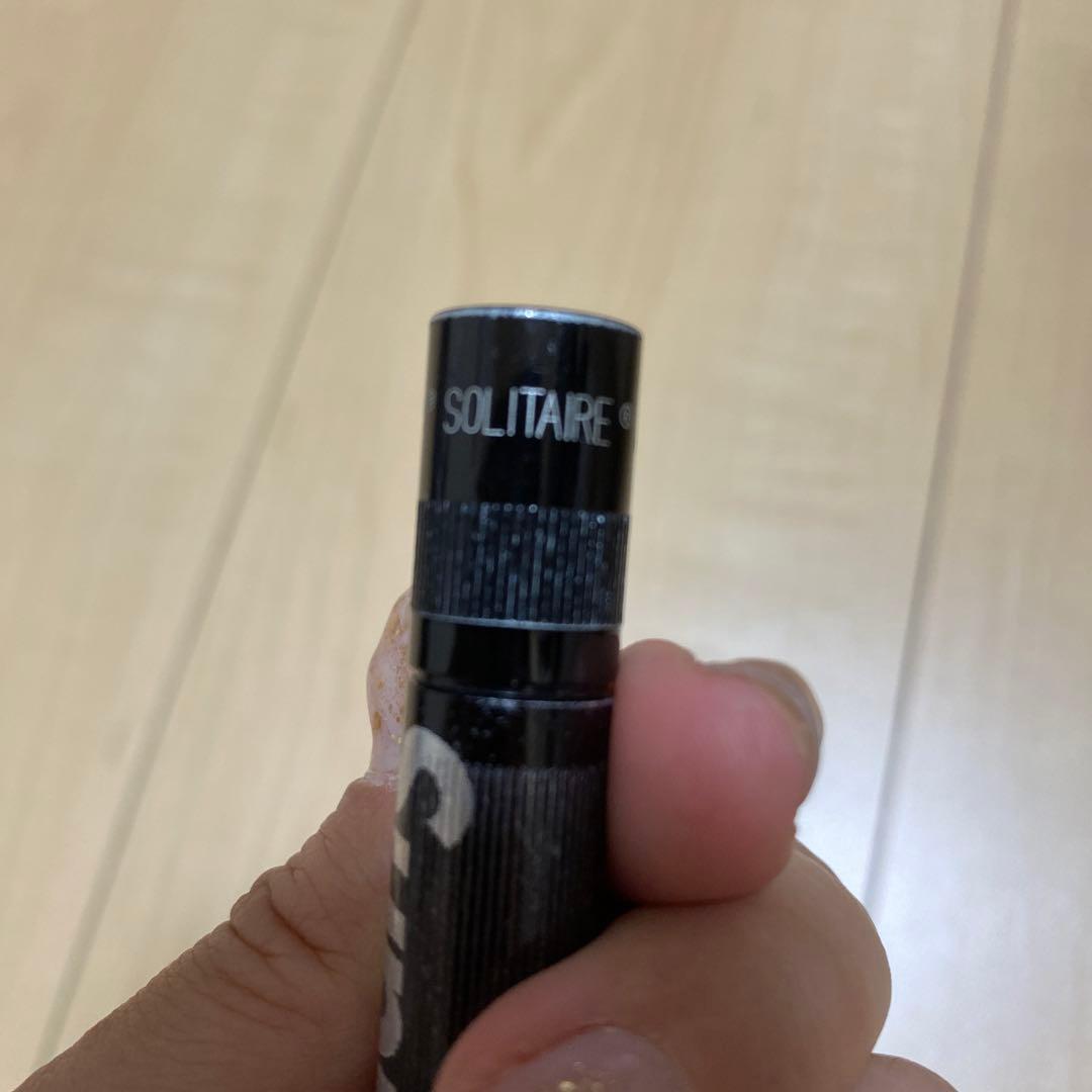 希少　レア　supremeミニマグライト　初期 点灯動作確認済み