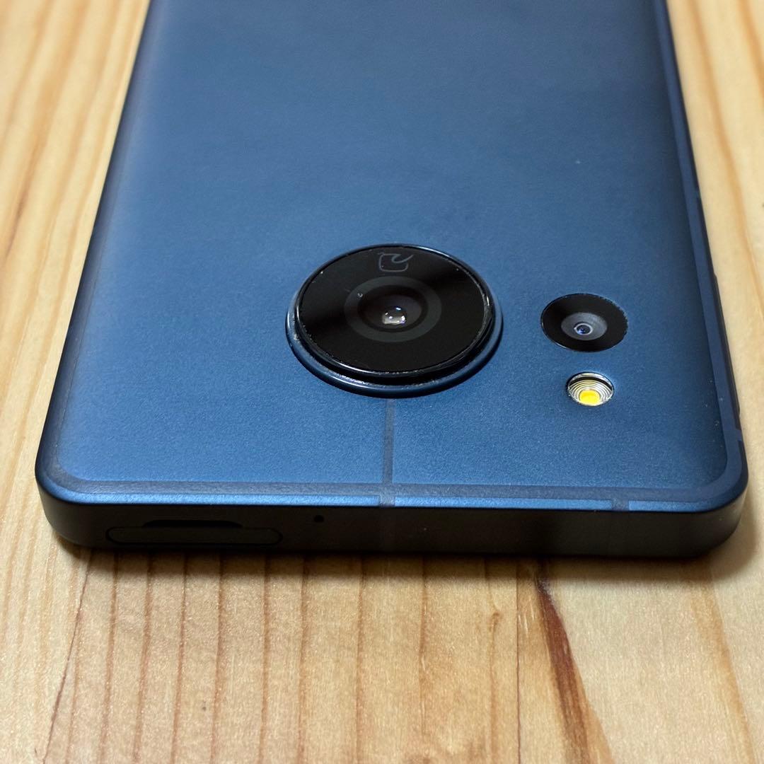 T*n様 Ya15480 AQUOS Sense8 shg11