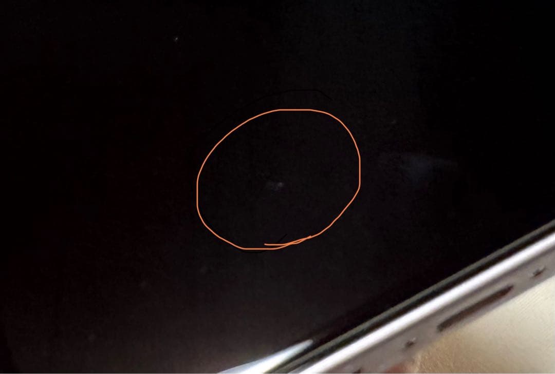 iPhone 14 Plus◆128GB◆91%◆本体 simフリー◆パープル