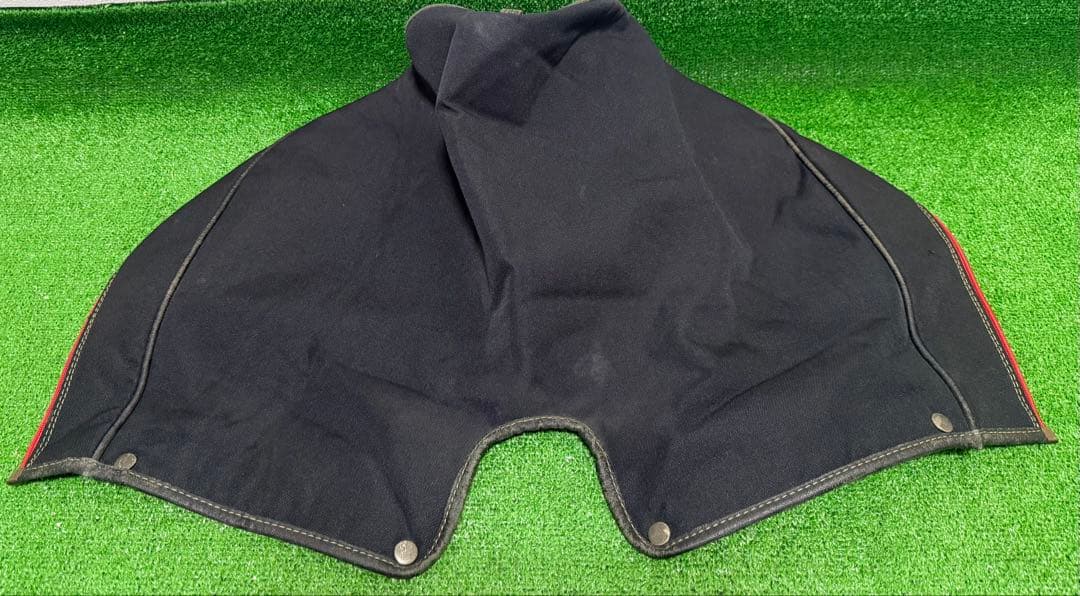 ホンマ オデッセイ 初心者 メンズ ゴルフクラブセット フルセット 一式