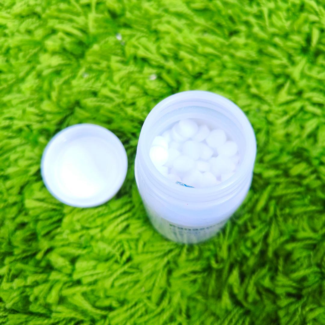 パナソニック　次亜塩素酸　空間除菌脱臭機　ジアイーノ　2019　F-MV3000