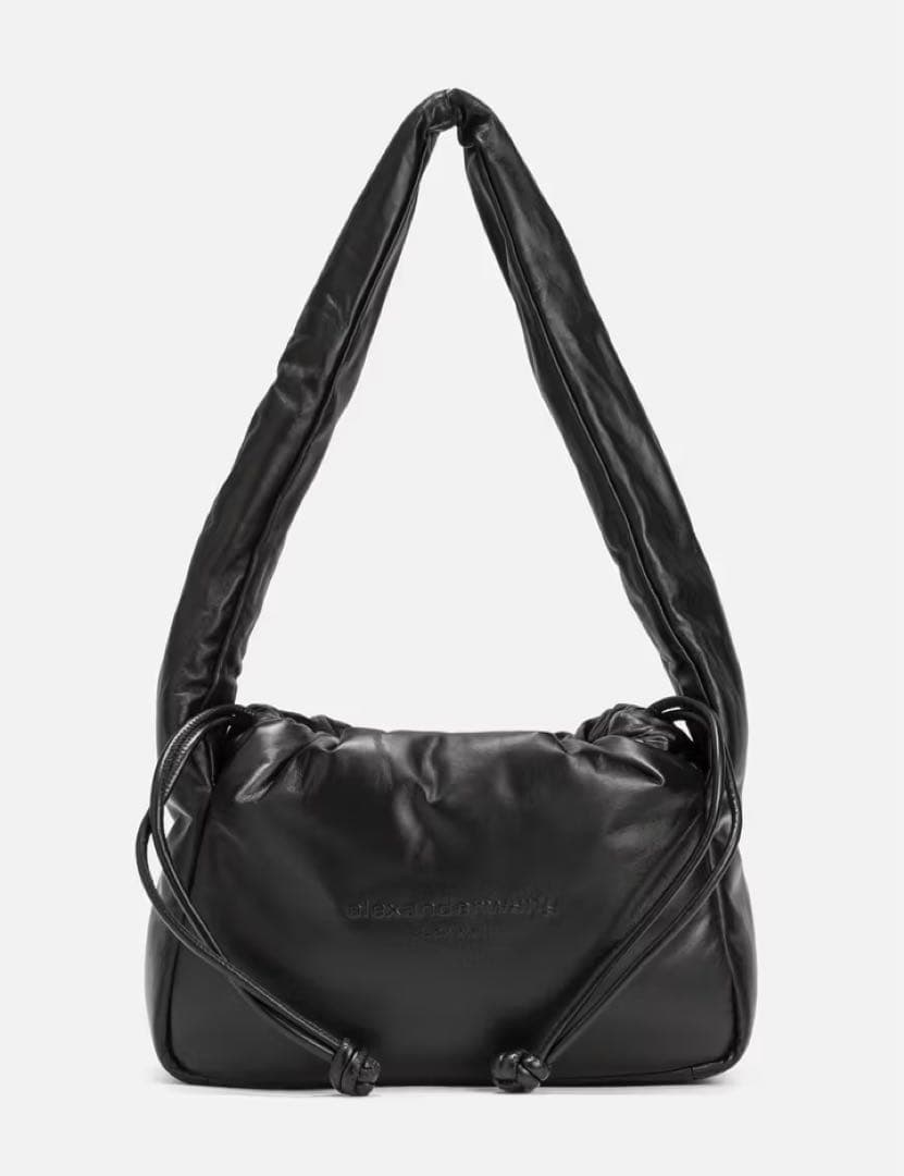 Alexanderwang バッグ