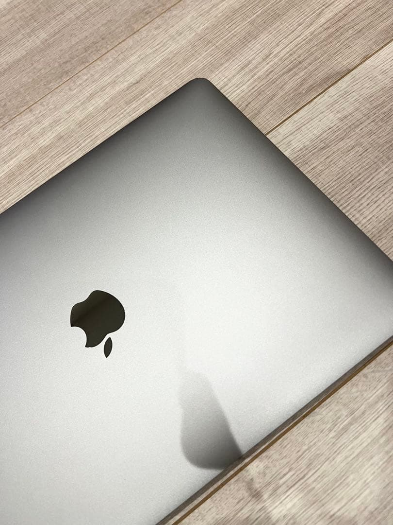 m&mちょこれーと様MacBook Air2018 256GB