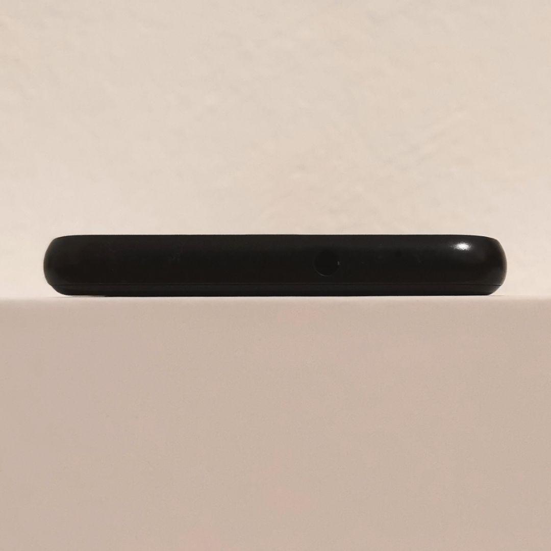 『美品・バッテリー良好』Galaxy A22 5G 64GB『SIMフリー』