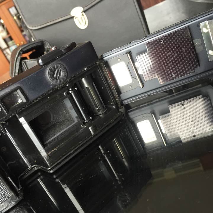 希少！カメラ好き必見です。