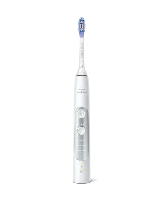 〚新品未使用〛Philips フィリップス エキスパートクリーン
