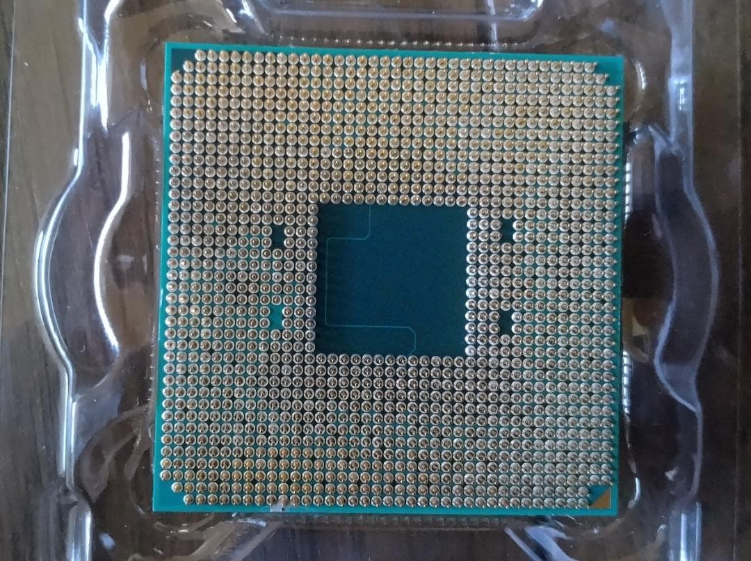 動作確認済 CPU AMD ryzen3 3200G windows11対応