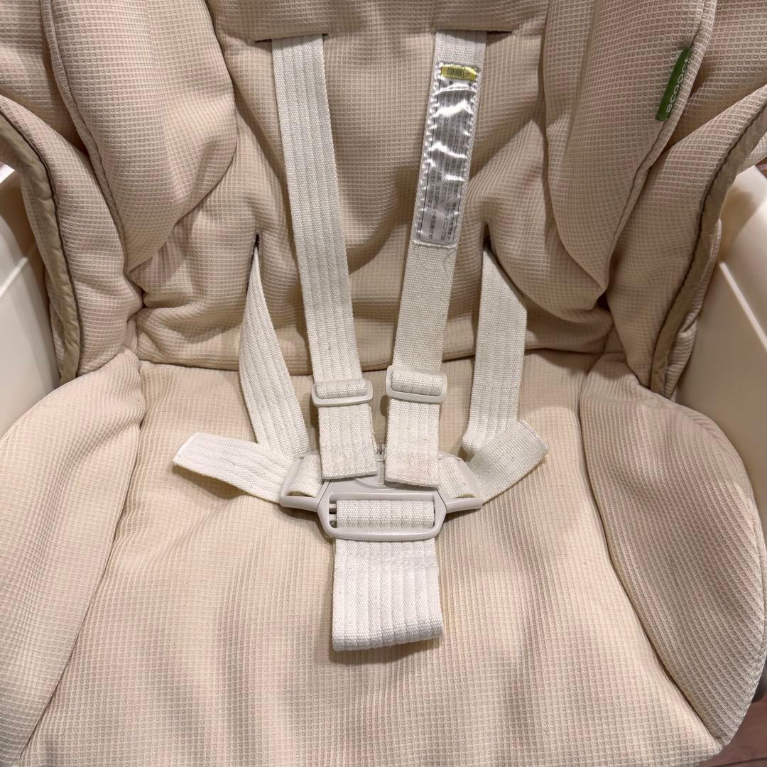 電動ハイローチェア　バウンサー　ルシエス