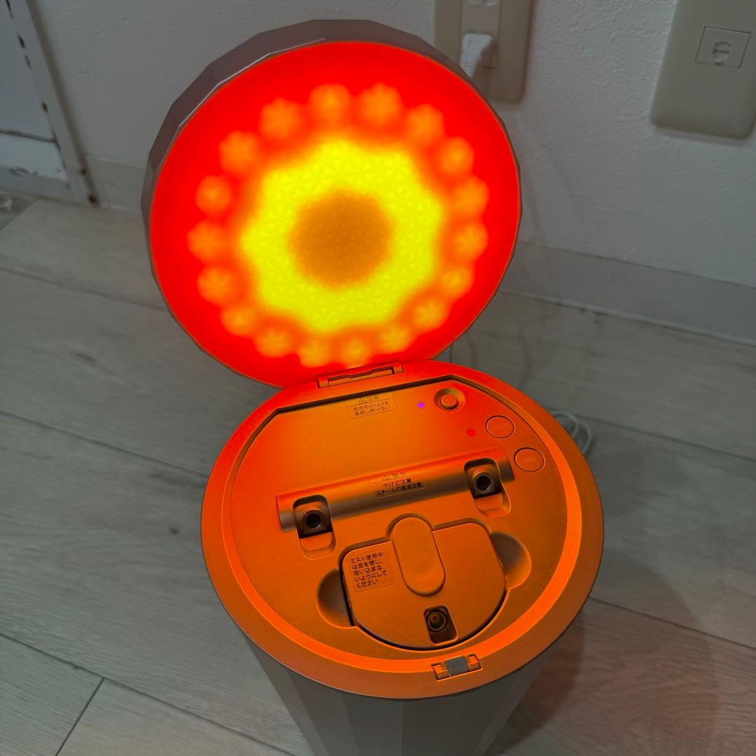 YA-MAN ヤーマン フォトシャイン IS-101N