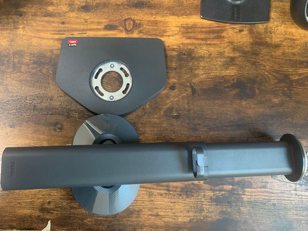 zowie XL2586X 540hz ゲーミングモニター