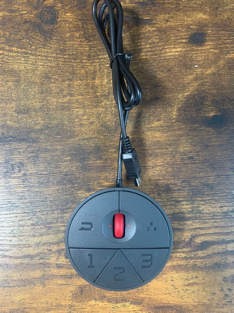 zowie XL2586X 540hz ゲーミングモニター