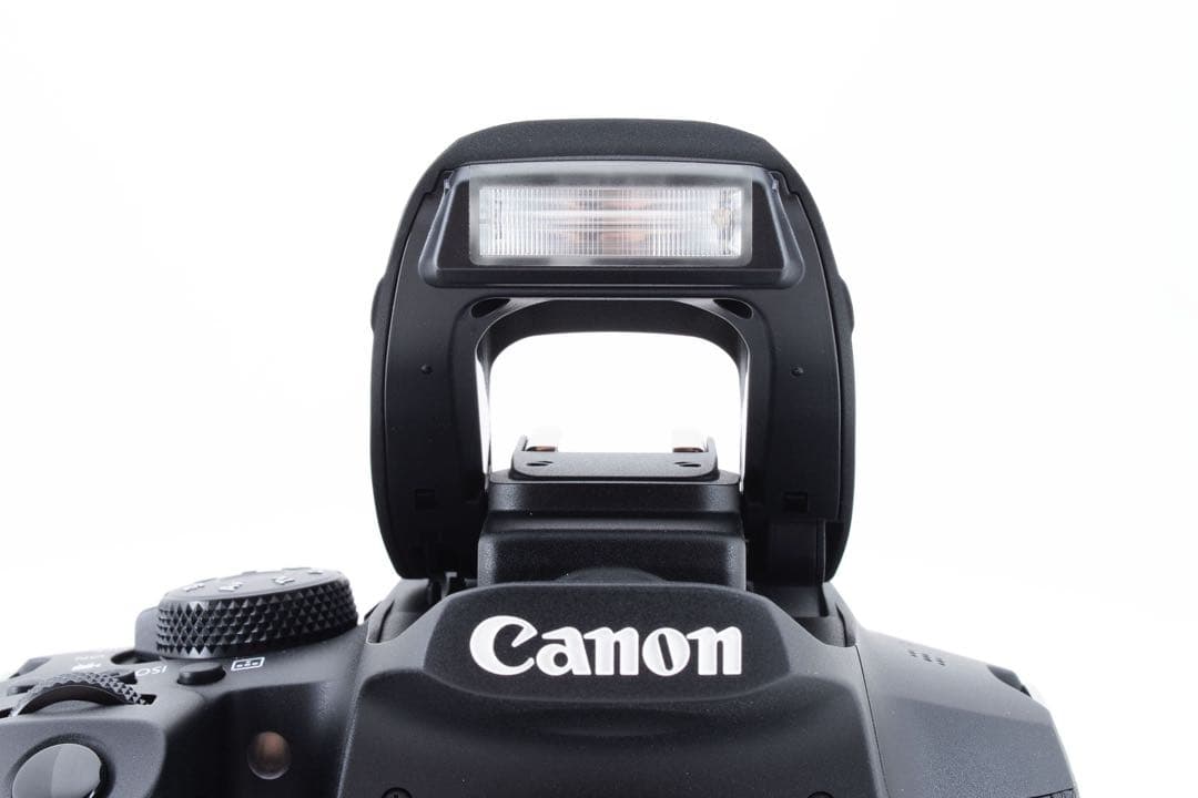 Wi-Fi/保証/canon kiss x10i 標準&望遠&単焦点レンズセット