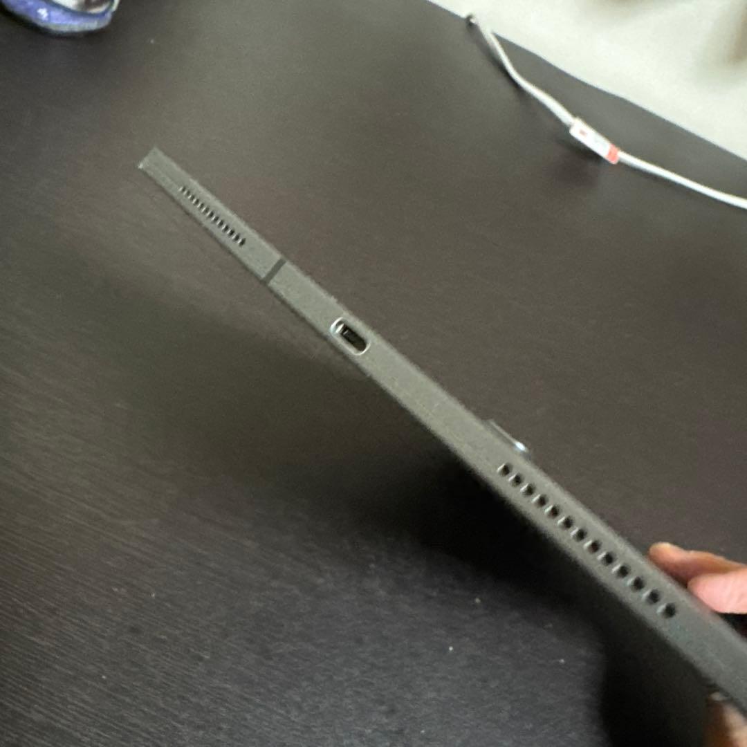 iPad Pro (11インチ) 第2世代 512GB 多少のお値下げ可能です