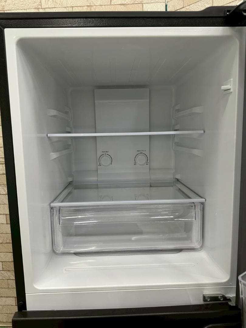 大阪送料無料★3か月保障付き★2023年★AQR-14P(DS)★SR-272