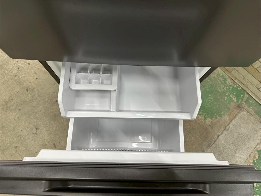 大阪送料無料★3か月保障付き★2023年★AQR-14P(DS)★SR-272