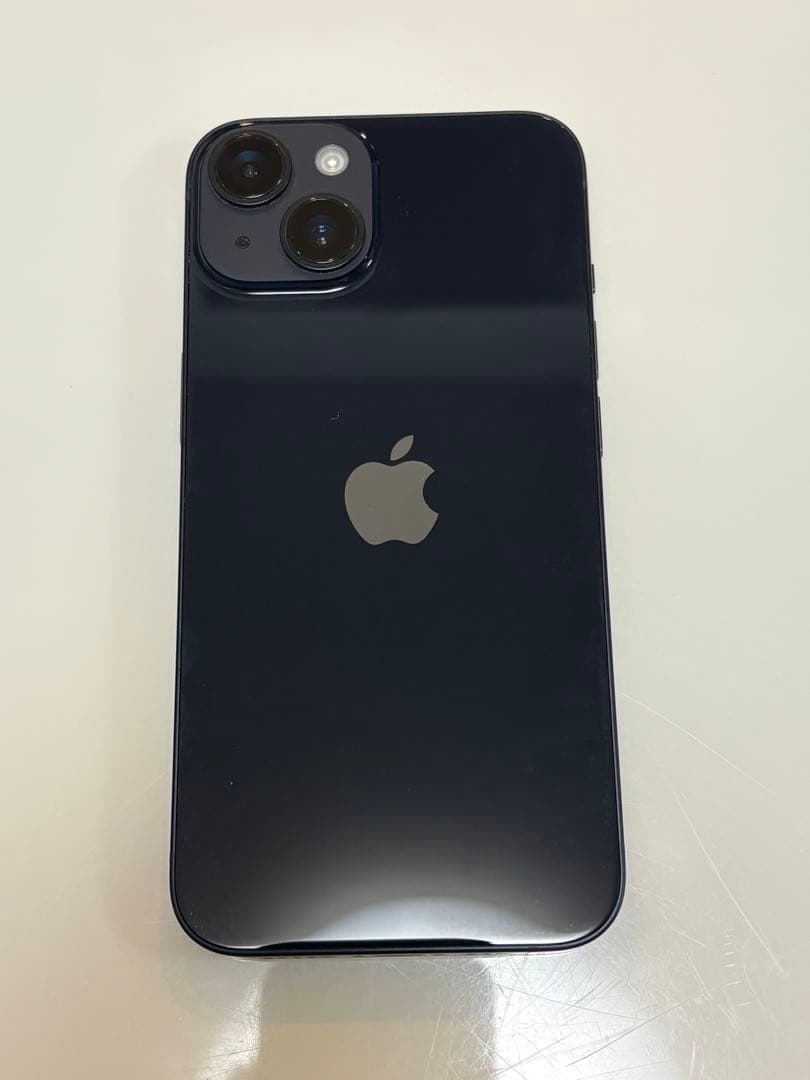 スマートフォン本体 iphone 14 256g