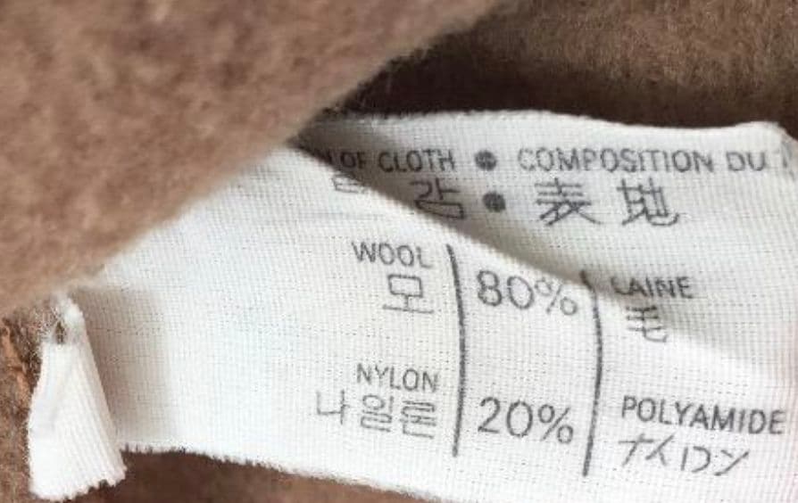 ジャケット・アウター Gloverall Duffle Coat Monty