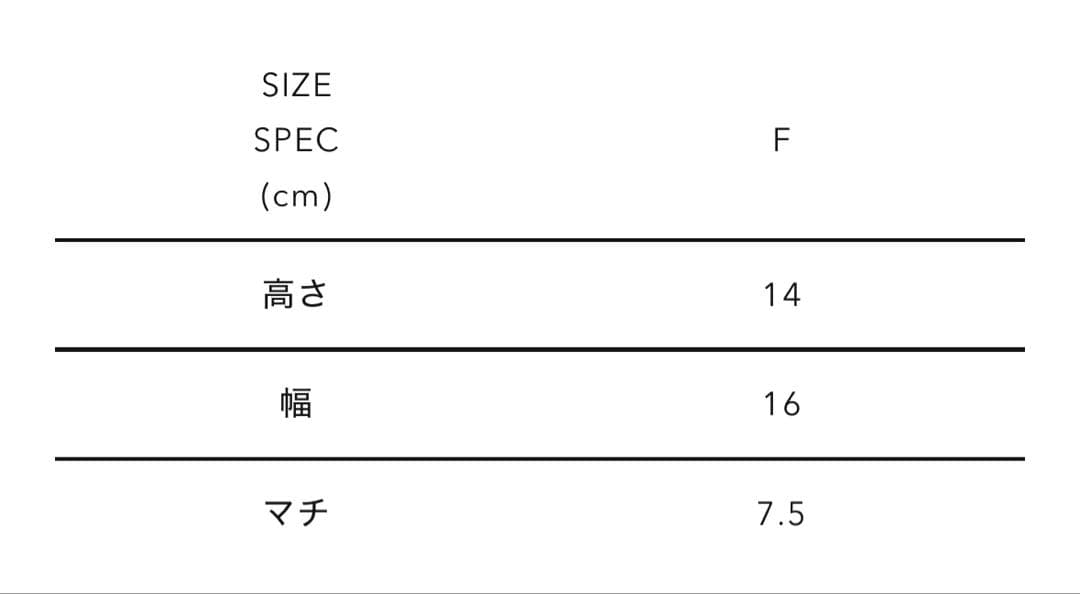 小物 HM x SHAKE SHACK BURGER PASS CASE
