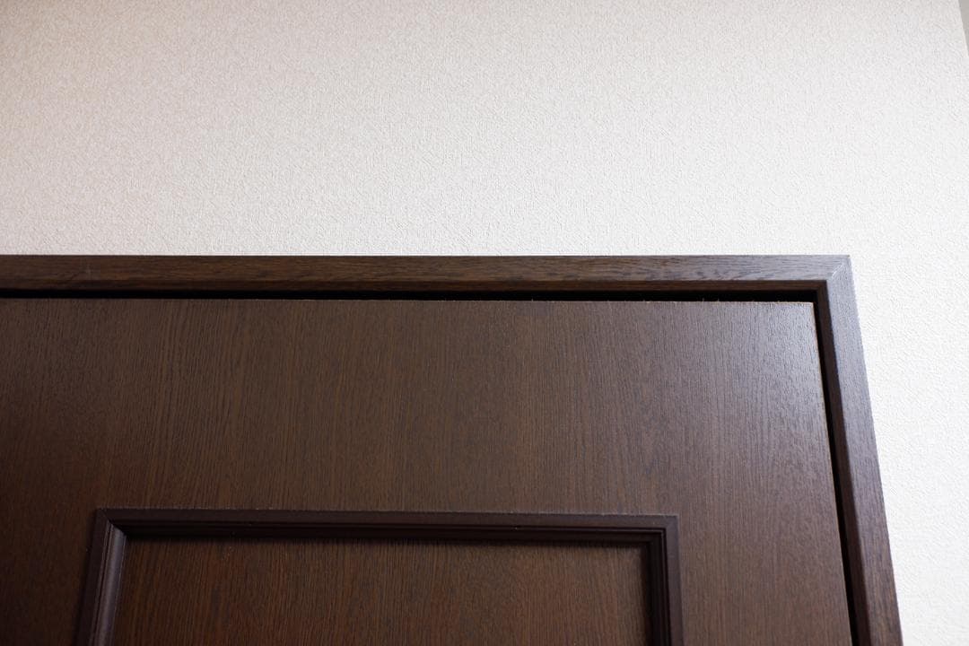 FUJIFILM XF10 富士フィルム