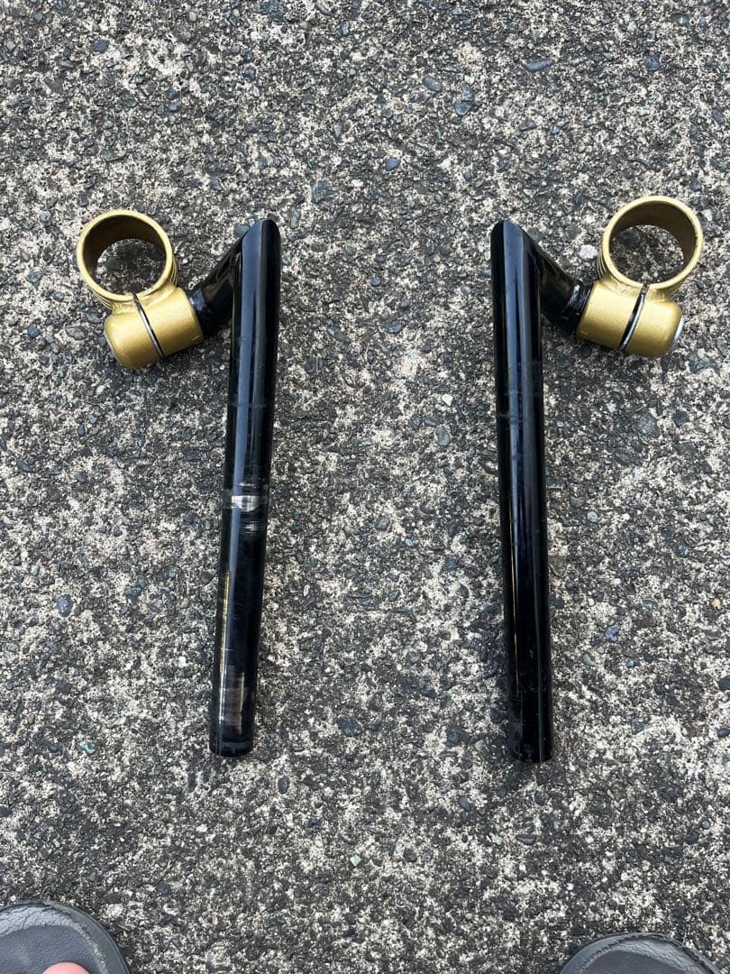 ハリケーン　セパハン