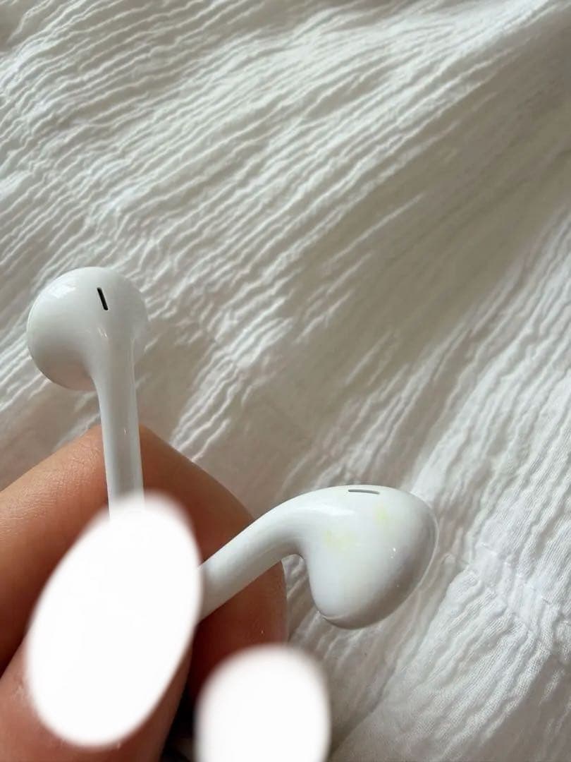 美品／バッテリー75%／Apple iPhone 13 Pro シルバー 本体