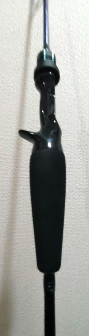 ダイワ 21 エメラルダス MX IM K56ULB-S ベイトモデル