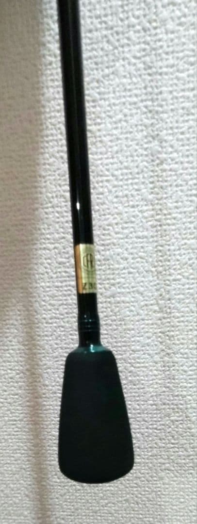 ダイワ 21 エメラルダス MX IM K56ULB-S ベイトモデル