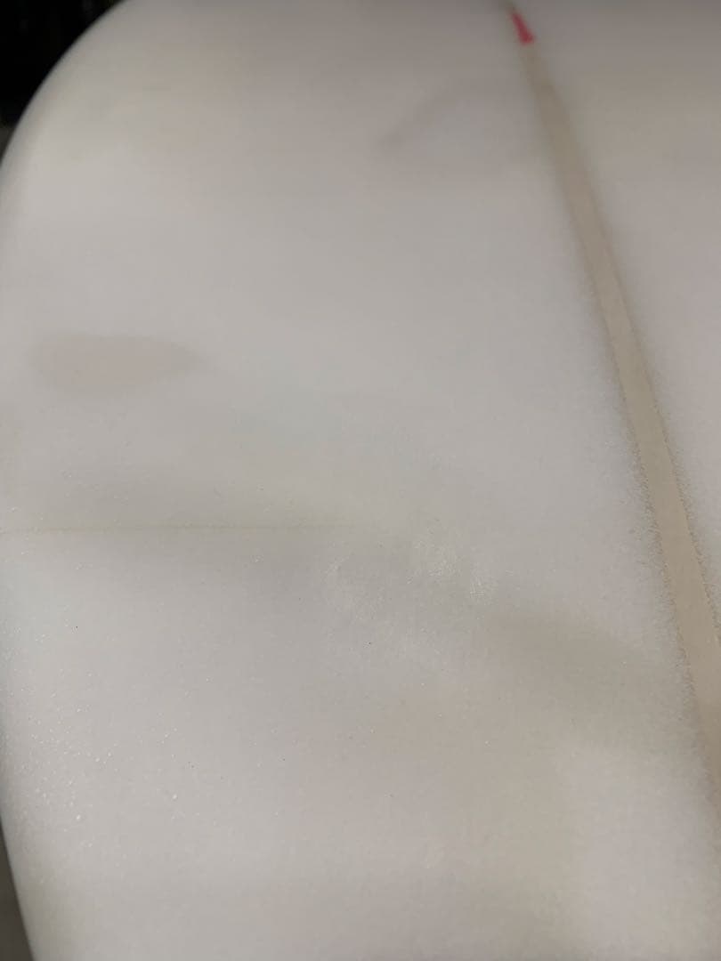 【バビロン】初心者ボード クロスギアサーフボード