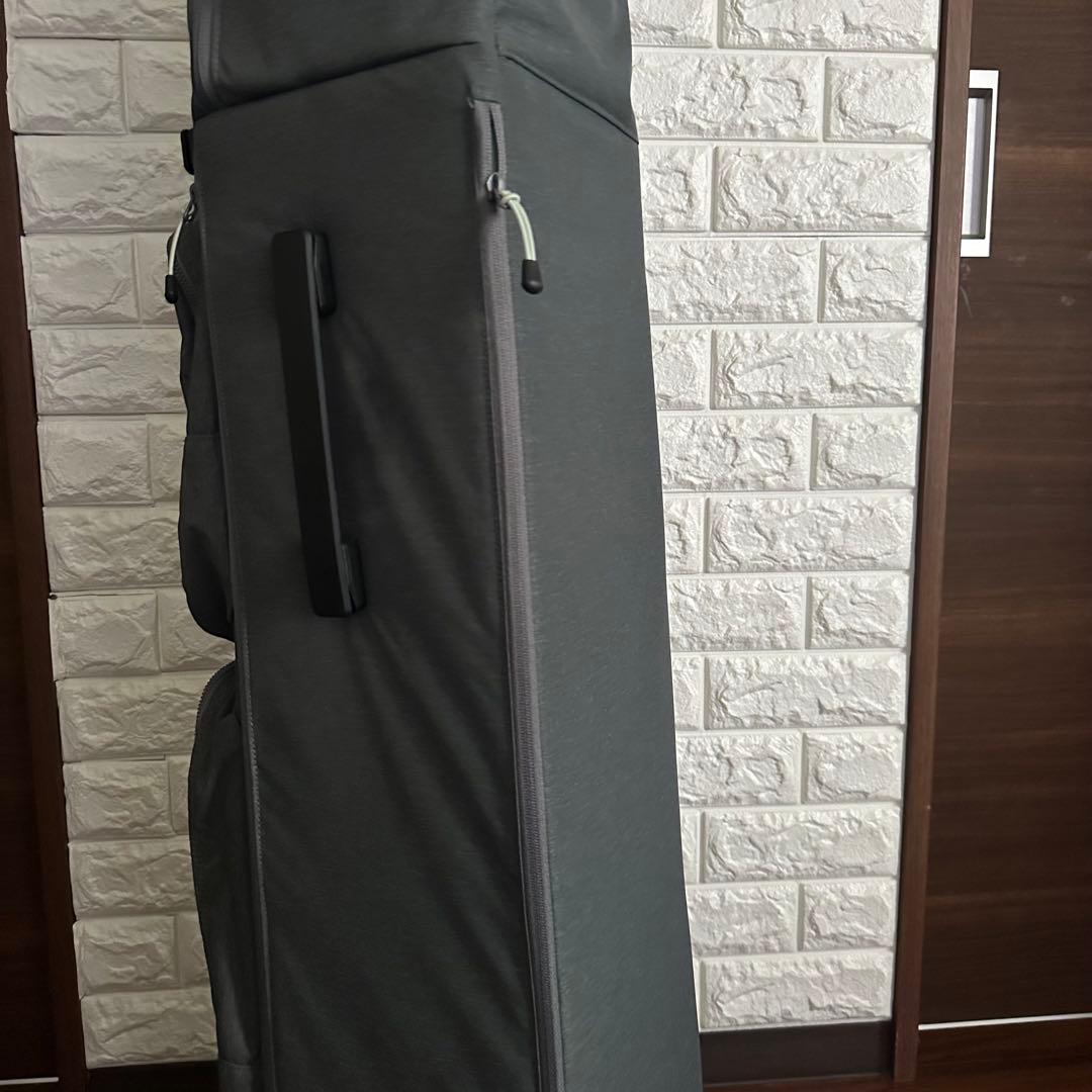 完売 希少 アディダス ADICROSS アディクロス ヘザーウィールバッグ