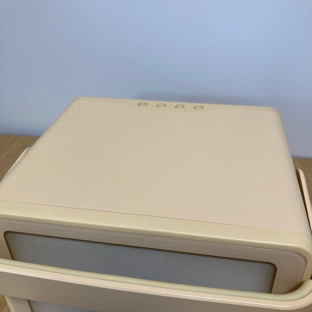 Acecow エースカウ ポータブル電源 ソーラーパネル 298Wh ET300