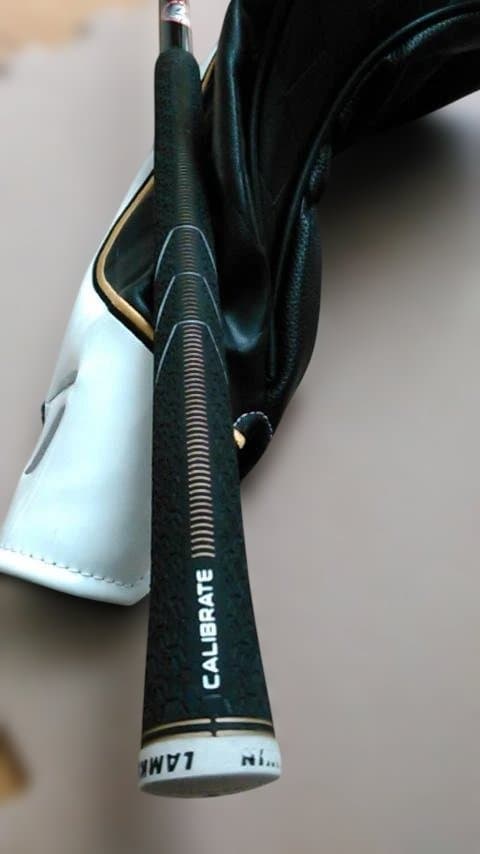 出品2/9迄【極美品】テーラーメイド ステルスグローレドライバー11.5°硬さR