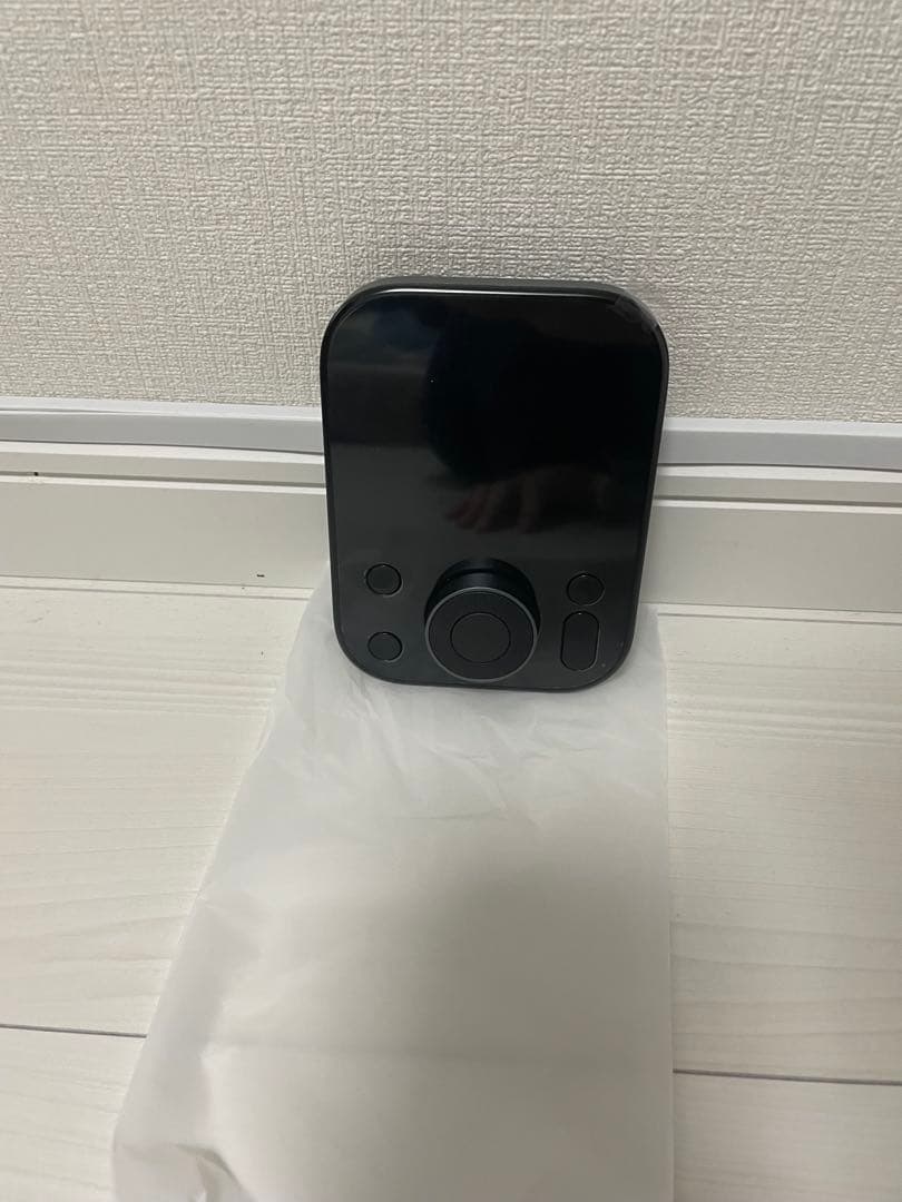 swithbotセット