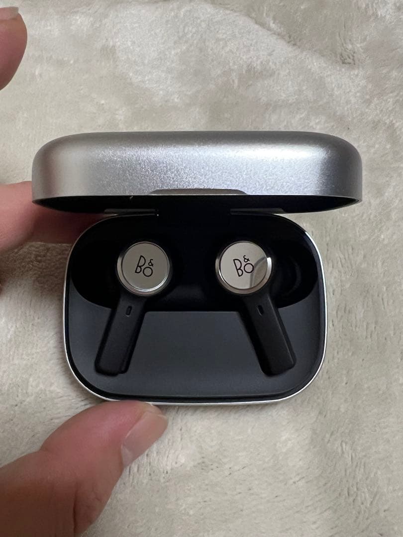 Bang & Olufsen バングアンドオルフセンBEOPLAY ELEVEN