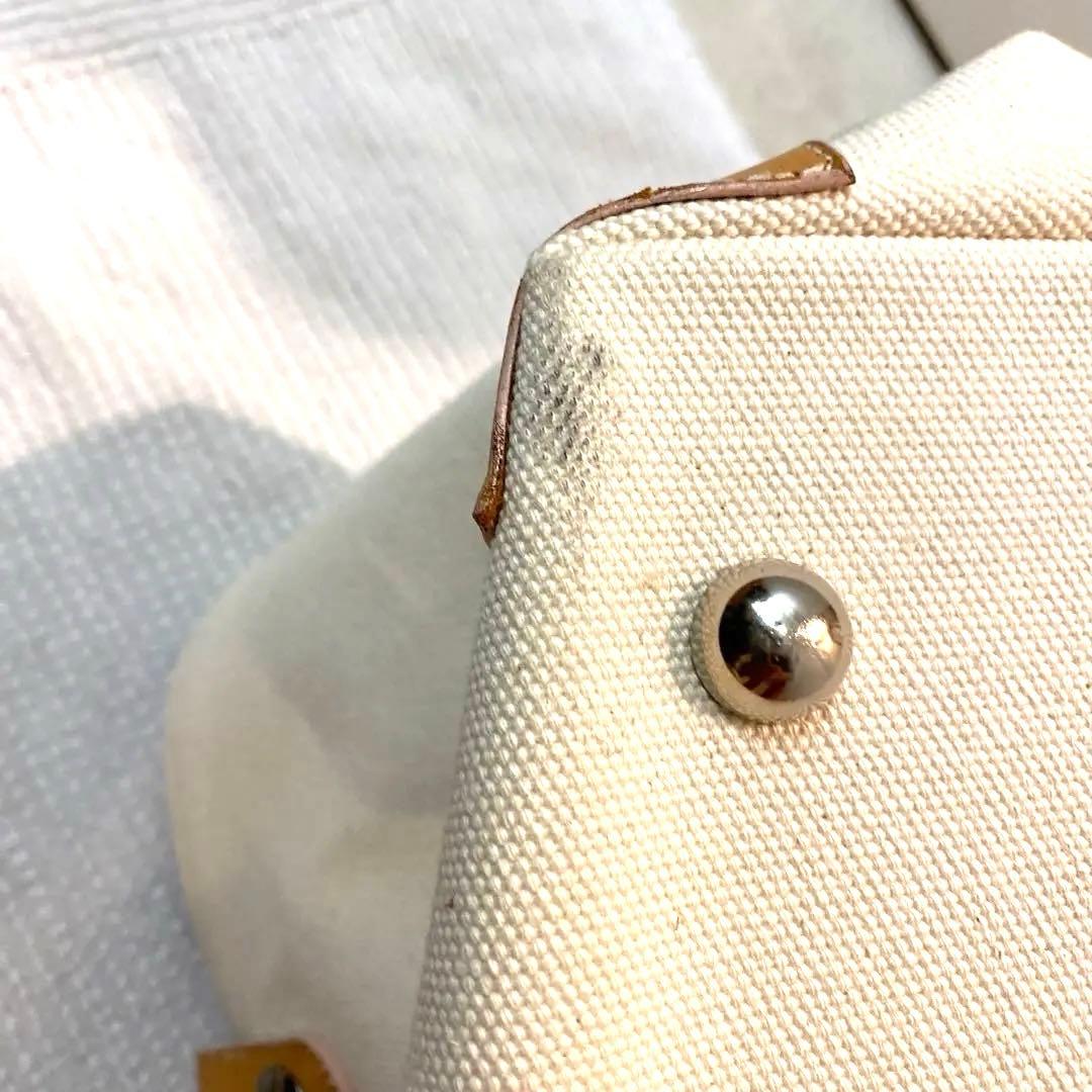 アトリエgg 飼い主様用バッグ（ショルダーは別となります）