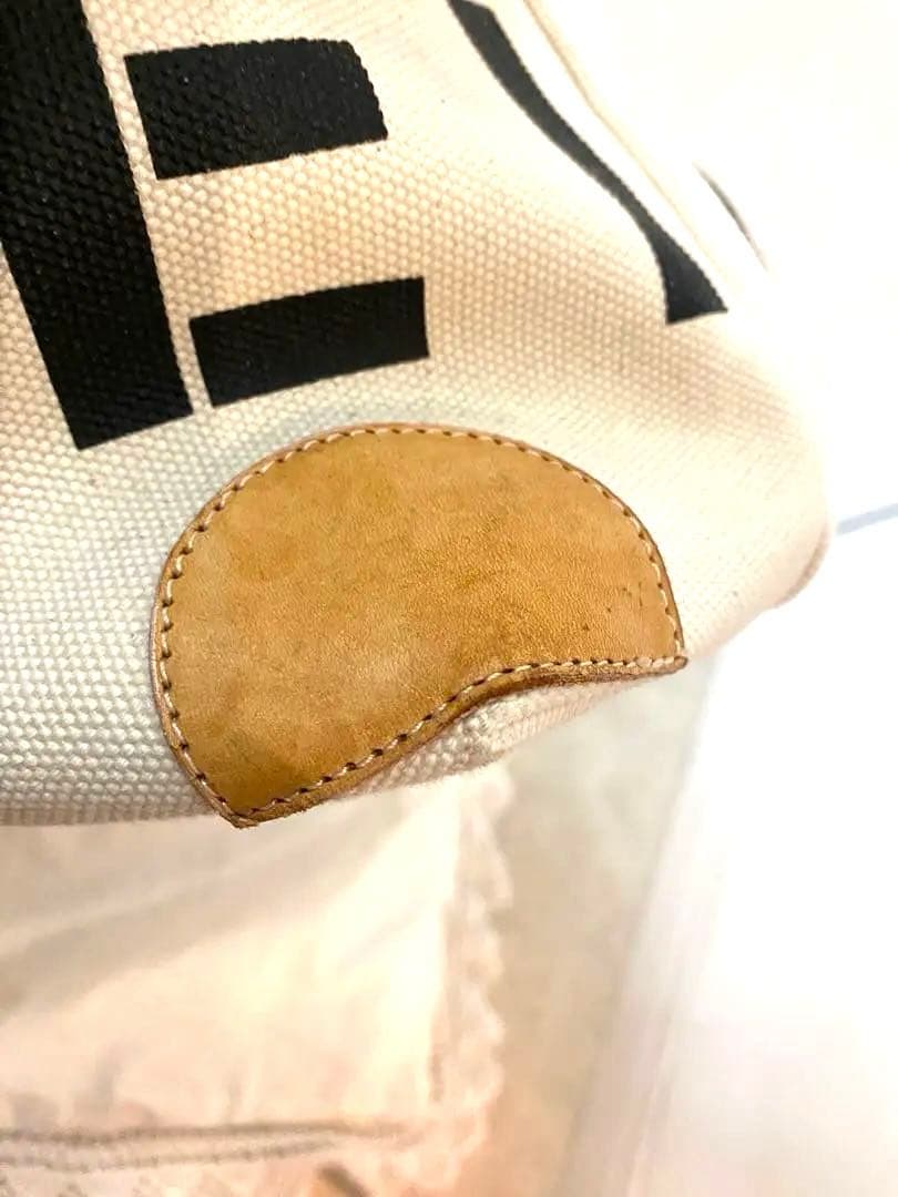 アトリエgg 飼い主様用バッグ（ショルダーは別となります）