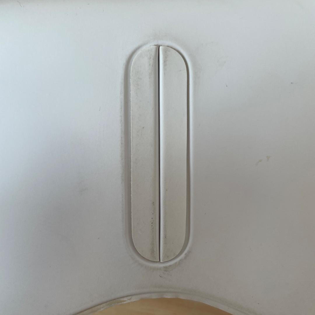 おまけ付き 美品 AirPods Max シルバー 第一世代