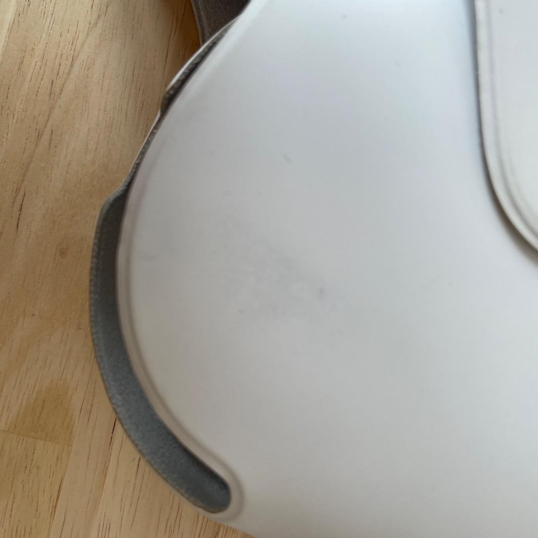 おまけ付き 美品 AirPods Max シルバー 第一世代