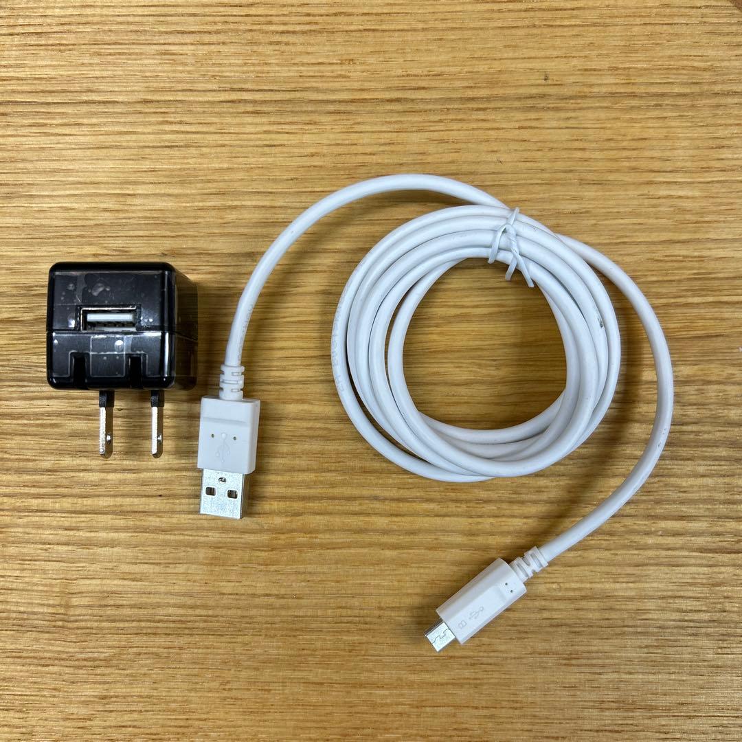 Nigi zero ロゴストロン