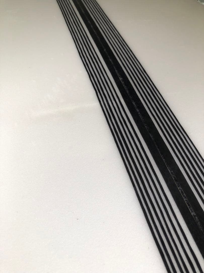 LOST『GOBLIN』PRO-FORMANCE