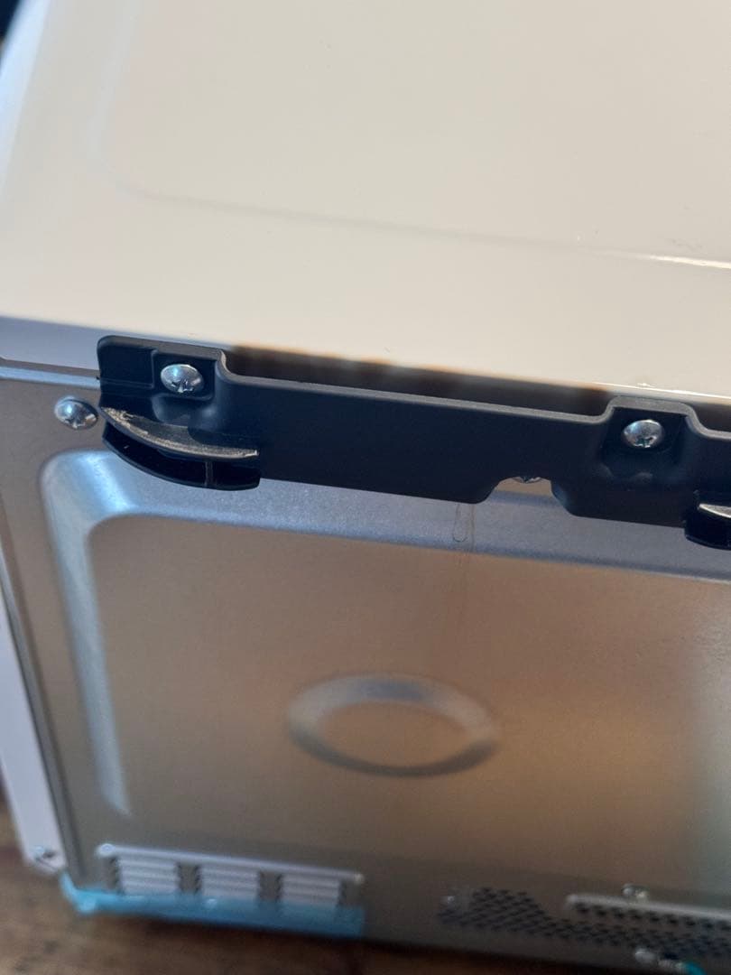 HITACHI MRO-F6C 27L電子レンジ・オーブン